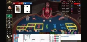 金沙娱乐百家乐游戏桌面 金沙娱乐百家乐游戏桌面